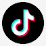 SqRpALdaHGA-channel-avatar-The Best TikTok Compilations