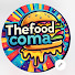 RsDtJXOI-pU-channel-avatar-the foodcoma