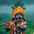 @KALKI_GAMER_7778
