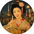 rXzXtJ4A8-Y-channel-avatar-噂のタカハシ【公式切り抜き】