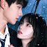 EK_LN2Q_FkE-channel-avatar-ซีรีส์พากย์ไทย Drama Station