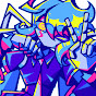 cK1ACltXQNg-channel-avatar-MyNameisVelk