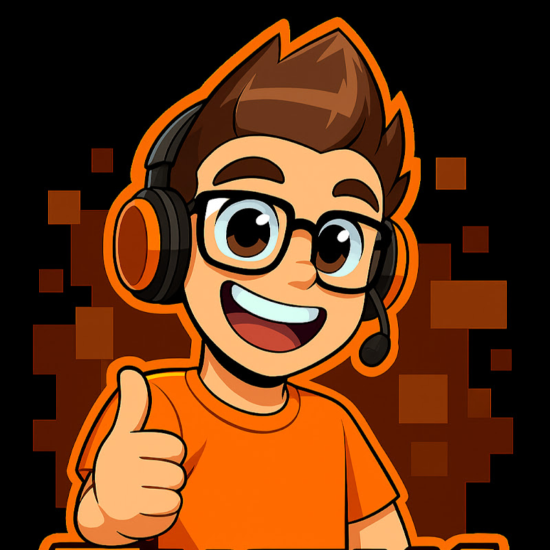 Tantan Games Español