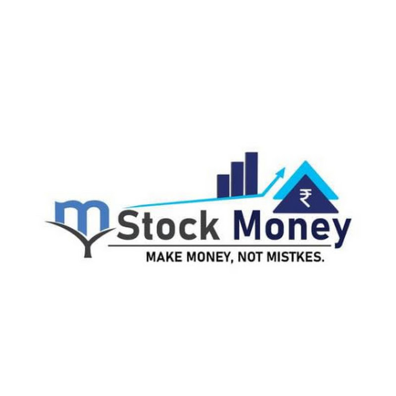 Mystockmoney Trading Academy 