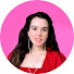 z9331MGRauA-channel-avatar-Franchesca React