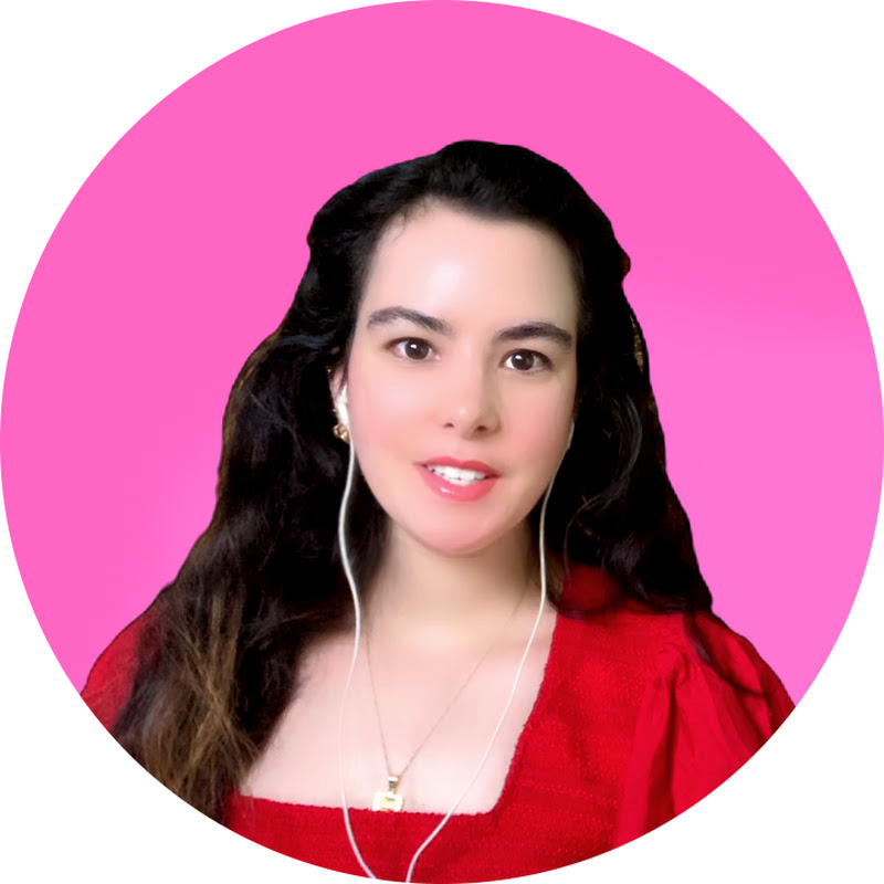 Franchesca React
