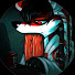 R1NUWcWLPBE-channel-avatar-1idioting-Fuckingants