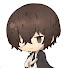 B_Lls3yONcw-channel-avatar-Himakuu