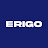 Erigo Official