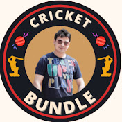 Cricket Bundle