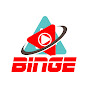 Binge Tv Avatar