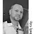 epzqjn8JzEA-channel-avatar-Christian's Reviews & Deal's