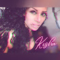 KISHA  logo