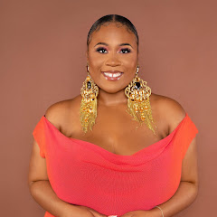 Dee’s Curve Avatar