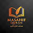 z0x8Z_zIfjM-channel-avatar-مصاحف القران الكريم masahif Quran