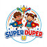 H6JOXNySXT0-channel-avatar-SuperDuper U