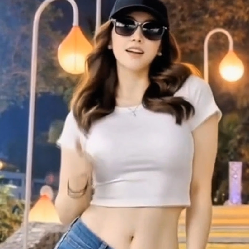 พี่จินจินตนา