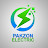 Pakzon Electric Motors (Pvt) Ltd.