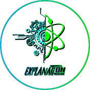 Explanation On Working