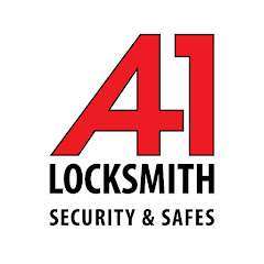 Thumbnail of related channel