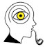 Cl4dBQY-wRE-channel-avatar-Forte Mente