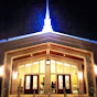Crossroads Baptist Church - Dothan, AL logo