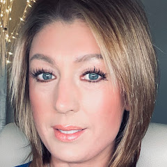 Roxanne Speed Net Worth, Income & Earnings (2025)