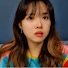 AOFCGIGI22g-channel-avatar-[Elka]김엘카