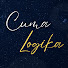 l3GHqZAu4wk-channel-avatar-Cuma Logika