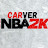 @Carver2k