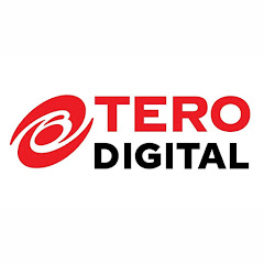 terodigital