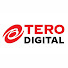 EYYmGi9NpvE-channel-avatar-terodigital and ถกไม่เถียง กับ ทิน โชคกมลกิจ