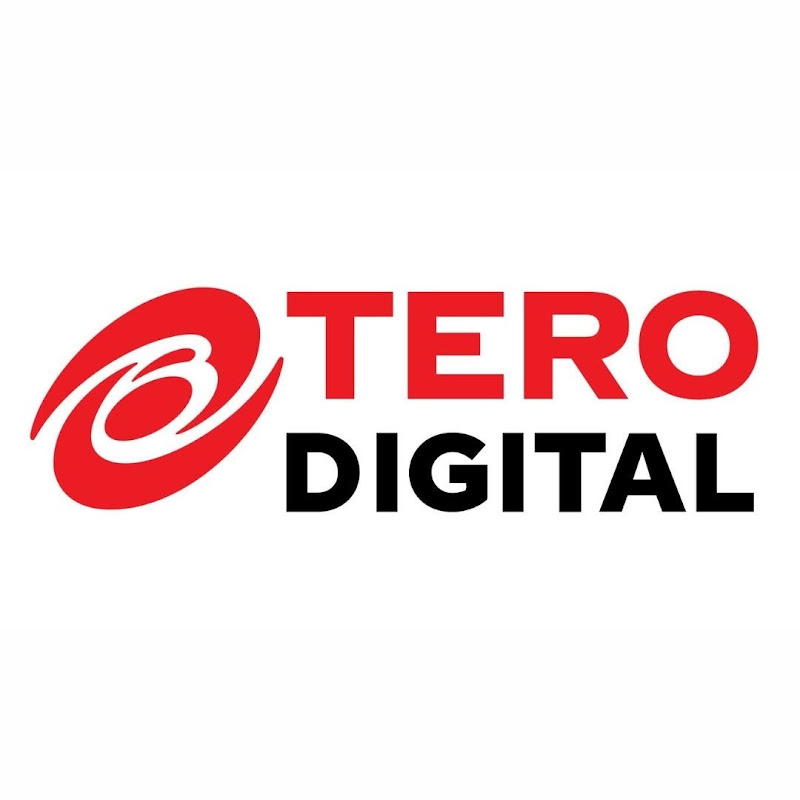 terodigital