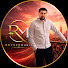 H9eeMlb8tZM-channel-avatar-Rovsen Music