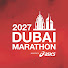 IsUndXBG8xU-channel-avatar-Dubai Marathon - Official
