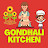 Gondhali Kitchen