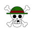 mVpSyfbPG4s-channel-avatar-One Piece One Life