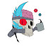 aAwtPBax2qQ-channel-avatar-Neuro-Heretical Wargaming