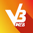 CAf6tueCNec-channel-avatar-Val Brembana Web