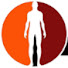 XzCoSbQQ99g-channel-avatar-VB Anatomy 