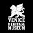 Venice Heritage Museum