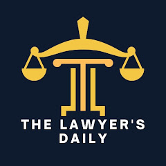 The Lawyer's Daily