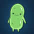 awve46NARzg-channel-avatar-Protozoan