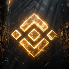 USDT FLASH