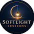hzrEHGySsTo-channel-avatar-Softlight Sessions