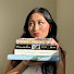 ZeFpVyGS8e8-channel-avatar-catherineannechiang