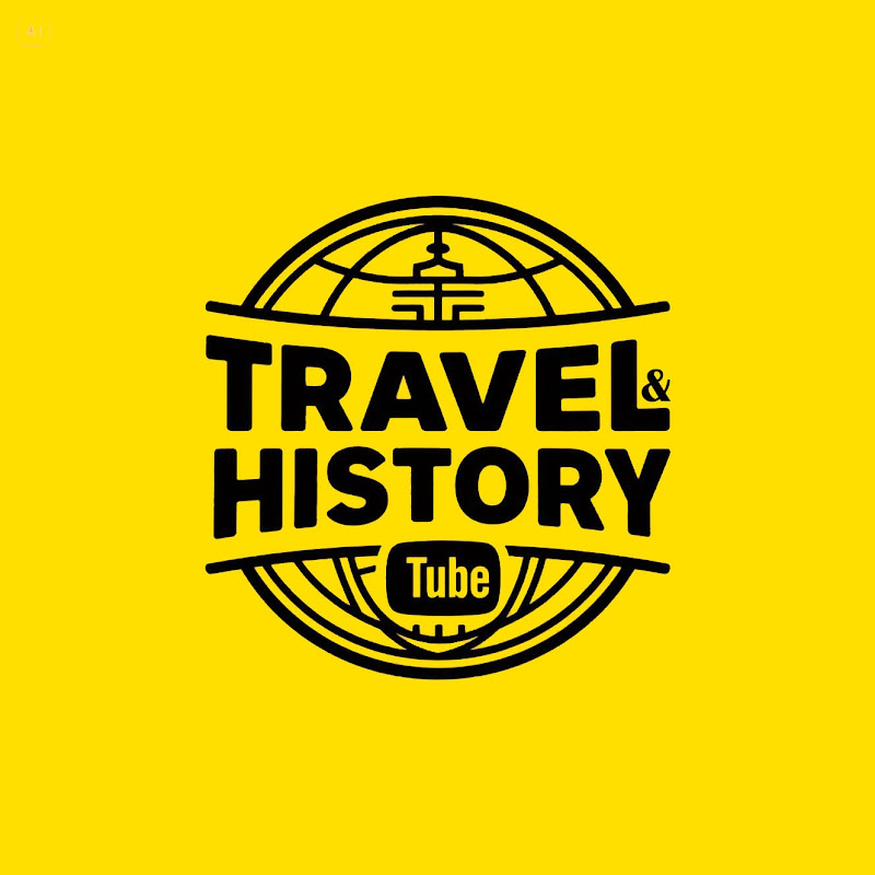 Travel & History