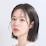 Zvo4mttqXTM-channel-avatar-황라희 Hwang Lahee