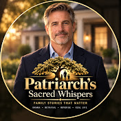 Patriarch's Sacred Whispers