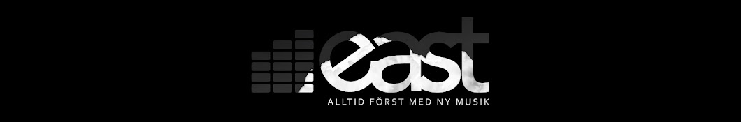 East FM YouTube channel avatar